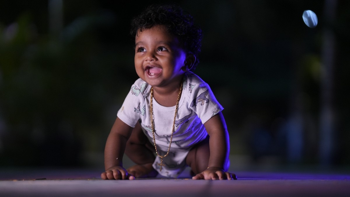 Wedding couple photography